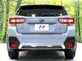 2017 Subaru Subaru Others