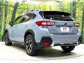 2017 Subaru Subaru Others