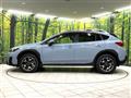 2017 Subaru Subaru Others