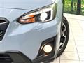 2017 Subaru Subaru Others