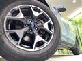 2017 Subaru Subaru Others