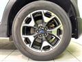 2017 Subaru Subaru Others