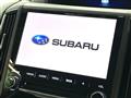 2017 Subaru Subaru Others
