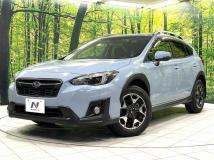 2017 Subaru Subaru Others