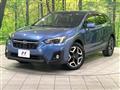 2017 Subaru Subaru Others