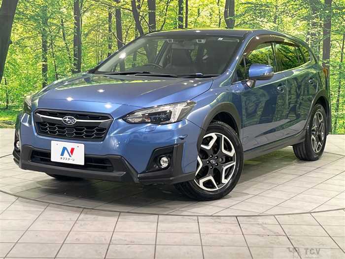 2017 Subaru Subaru Others