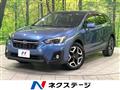 2017 Subaru Subaru Others