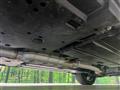 2017 Subaru Subaru Others