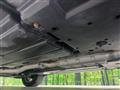 2017 Subaru Subaru Others