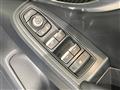 2017 Subaru Subaru Others