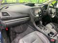 2017 Subaru Subaru Others