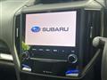 2017 Subaru Subaru Others