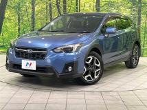 2017 Subaru Subaru Others