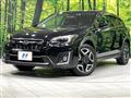 2017 Subaru Subaru Others