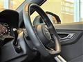 2020 Audi Q2