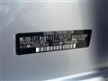 2017 Subaru Subaru Others