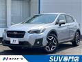 2017 Subaru Subaru Others