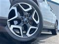 2017 Subaru Subaru Others