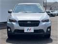 2017 Subaru Subaru Others
