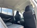 2017 Subaru Subaru Others