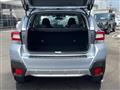 2017 Subaru Subaru Others