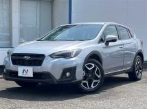 2017 Subaru Subaru Others
