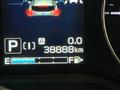 2017 Subaru Subaru Others
