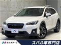 2017 Subaru Subaru Others