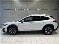 2017 Subaru Subaru Others
