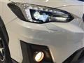 2017 Subaru Subaru Others