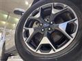 2017 Subaru Subaru Others
