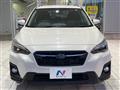 2017 Subaru Subaru Others