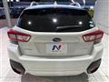 2017 Subaru Subaru Others