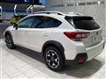 2017 Subaru Subaru Others