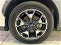 2017 Subaru Subaru Others
