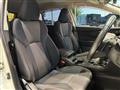 2017 Subaru Subaru Others