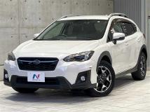 2017 Subaru Subaru Others