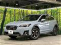2017 Subaru Subaru Others
