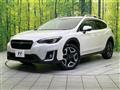 2017 Subaru Subaru Others