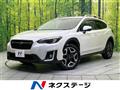 2017 Subaru Subaru Others