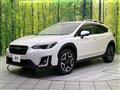 2017 Subaru Subaru Others