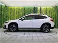 2017 Subaru Subaru Others