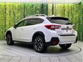 2017 Subaru Subaru Others