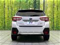 2017 Subaru Subaru Others