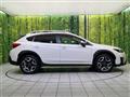 2017 Subaru Subaru Others