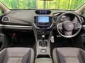 2017 Subaru Subaru Others