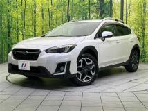 2017 Subaru Subaru Others