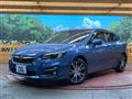 2017 Subaru Subaru Others