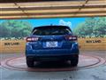 2017 Subaru Subaru Others