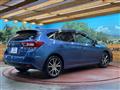 2017 Subaru Subaru Others